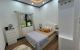 thum-9241713_FqUYa3fDTK_1782218074.jpeg