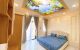thum-9241719_JamQ4jzGsY_1782222798.jpg
