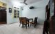 thum-9241720_VrtADKlp5j_1782224808.jpg