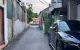 thum-9241721_P9tb51RIqy_1782227010.jpg