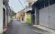 thum-9241721_esNA4d1CnD_1782227008.jpg