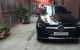 thum-m_1XSmFZNEWC_1782172731.jpg