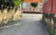 thum-m_4QzcF1PYWR_1782227005.jpg