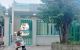 thum-m_8lhOtEMRcq_1782184551.jpg
