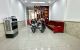 thum-m_BxANtdom7L_1782177164.jpg