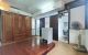 thum-m_TN425paMQ8_1782205099.jpg