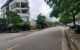 thum-m_TfcbwyDkMC_1782231577.jpg