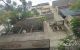 thum-m_dqaAk48y1C_1782218580.jpg