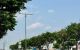 thum-m_dwDTsHGpxk_1782221251.jpg