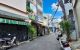 thum-m_pEY6rxVjn2_1782219223.jpg