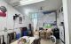 thum-m_tgmJEV9vQA_1782207646.jpg