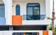 thum-m_vq90rLl7j8_1782218521.jpeg