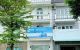 thum-m_xWK6fHljkD_1782182177.jpg