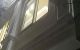 thum-9218263_jCyEWeMr3Z_1782295464.jpg