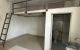 thum-9234420_EblSTRX4nV_1782286732.jpg