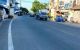 thum-9241724_A2Xt8aC5QZ_1782264377.jpg