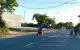thum-9241724_ab68l5BTge_1782264372.jpg
