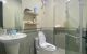 thum-9241731_m21GNVSx4g_1782267271.jpg