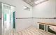 thum-9241732_JpygT1CR0q_1782267404.jpg