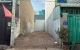 thum-9241740_24pdPBAai5_1782269292.jpg
