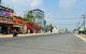 thum-9241740_dicIfqg5Zy_1782269290.jpg