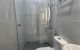 thum-9241743_IfFTiZ5nV6_1782269928.jpg