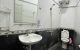 thum-9241745_4wWG2thqNv_1782270044.jpg