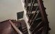 thum-9241745_ASGQhZBC80_1782270051.jpg