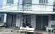 thum-9241749_ew7Ph9j6E5_1782270957.jpg