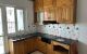 thum-9241751_euB4mSVcUk_1782271451.jpg