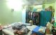 thum-9241754_20zFUDrEsc_1782272334.jpg