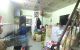 thum-9241754_ZJKXtDeRcy_1782272329.jpg