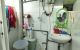 thum-9241754_fRrt2wSIJc_1782272339.jpg