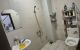 thum-9241759_OC5Zht82D1_1782273637.jpg