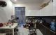 thum-9241759_bdMoQB5LfY_1782273635.jpg