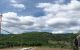 thum-9241765_bfuezgIUk1_1782274860.jpg