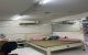 thum-9241768_2ODk8i4UjV_1782278709.jpg