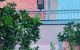 thum-9241770_OxVmsZ1SnM_1782279613.jpg