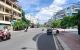 thum-9241773_MBRNA1Sliy_1782284033.jpg