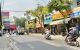 thum-9241779_OkMlQfsHYC_1782286166.jpg