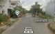 thum-9241781_K3EI6RmjPd_1782286920.jpg