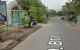 thum-9241781_TDK2ZytLlO_1782287251.jpg