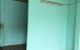 thum-9241786_CYpP60fWbX_1782288645.jpg