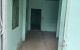 thum-9241786_SHU56ge79z_1782288643.jpg