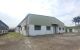 thum-9241797_NV1Sv6mdb3_1782292257.jpg