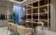 thum-9241798_oMNZhYA2WQ_1782294322.jpeg