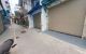 thum-m_0197ZFgDy8_1782319019.jpg