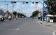 thum-m_BuSI1CvYZV_1782275461.jpg