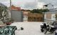 thum-m_FINub5K2Rg_1782279604.jpg