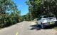 thum-m_J39mOntfsh_1782274849.jpg